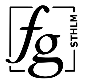 Floristgaraget