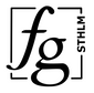 Floristgaraget